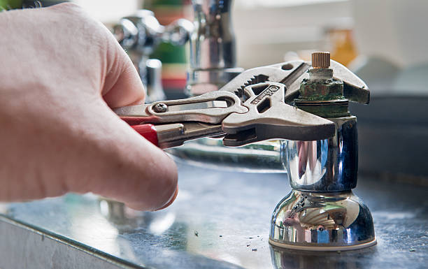  Mazon, IL Water damage restoration Pros